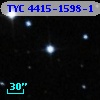 TYC 4415-1598-1