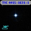 TYC 4415-1631-1