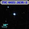 TYC 4415-1638-1