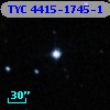 TYC 4415-1745-1