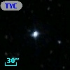 TYC 4415-1754-1