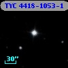 TYC 4418-1053-1