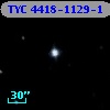 TYC 4418-1129-1