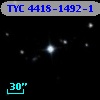 TYC 4418-1492-1