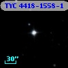 TYC 4418-1558-1