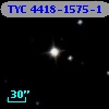 TYC 4418-1575-1
