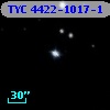 TYC 4422-1017-1