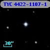 TYC 4422-1107-1