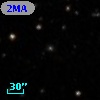 2MASX J13190313-3134435