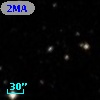2MASX J13193531-3140209