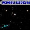 [M2005c] J132024.47-320248.0