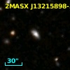 2MASX J13215898-3138380