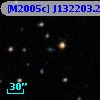 [M2005c] J132203.25-310224.7