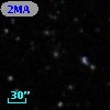 2MASX J13221080-3128051