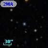 2MASX J13221962-3122050