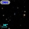 2MASX J13223958-3215204