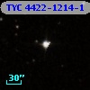 TYC 4422-1214-1