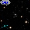 2MASX J13224131-3218504
