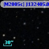 [M2005c] J132405.04-310419.6
