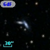 6dFGS gJ132416.9-311009