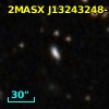 6dFGS gJ132432.5-310659