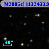 [M2005c] J132433.93-314014.6
