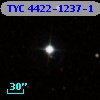 TYC 4422-1237-1