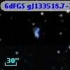 6dFGS gJ133518.7-323230