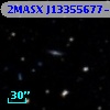 2MASX J13355677-3201497