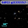 6dFGS gJ133559.7-312305