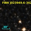 FBW J023949.6-342358