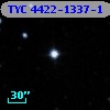 TYC 4422-1337-1