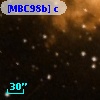 [MBC98b] c