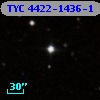 TYC 4422-1436-1