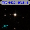 TYC 4422-1618-1
