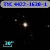 TYC 4422-1630-1