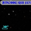 [RTN2006] QSO J1712+5559 abs 1.1584