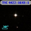 TYC 4422-1643-1