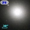 [PBF2006] g1566