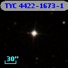 TYC 4422-1673-1