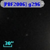 [PBF2006] g296