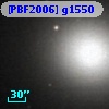 [PBF2006] g1550