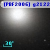 [PBF2006] g2122