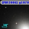 [PBF2006] g1078