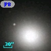 [PBF2006] g1420