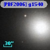 [PBF2006] g1540