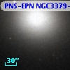 PNS-EPN NGC3379-94