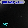 [PBF2006] g114