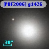 [PBF2006] g1426