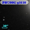 [PBF2006] g1610